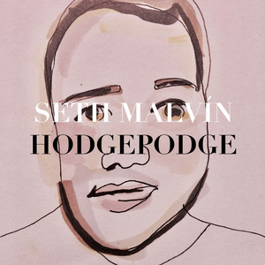 Hodgepodge