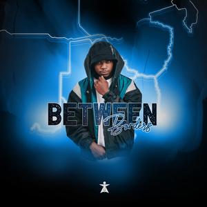 Abundance (feat. Jordan Moozy, Ryan Blaze & Strapstar)