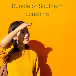 Bundle of Southern Sunshine