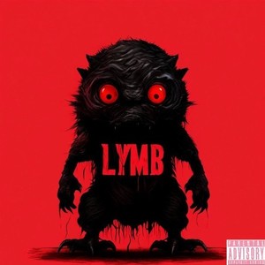 Animal (Original Mix|Explicit)