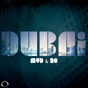 Dubai (Original Edit)
