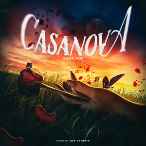 CASANOVA