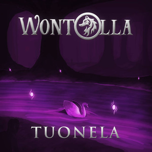 Tuonela