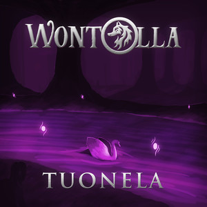 Tuonela (Edit)