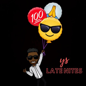 Late Nites