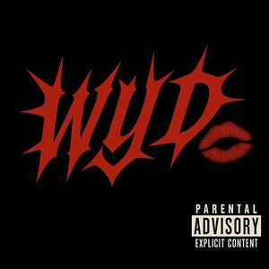 WYD (Explicit)
