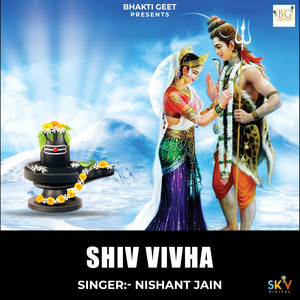 Shiv Vivha