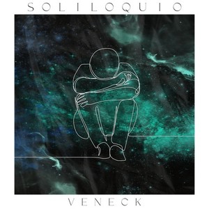 Soliloquio (Explicit)