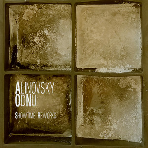 Overtime - Ancient Wisdom (Odnu Rework)