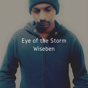 Eye of the Storm