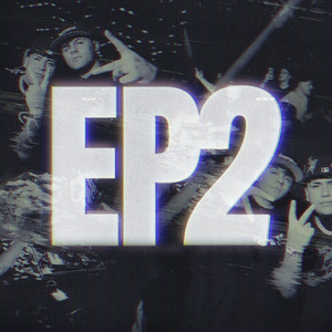 BAILE INOLVIDABLE RKT