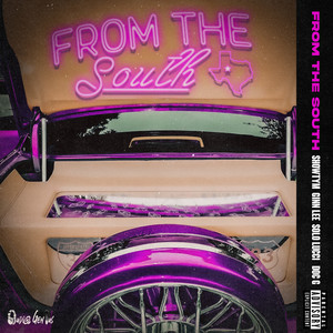 From The South (Explicit)