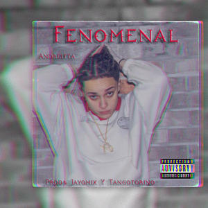 FENOMENAL (Explicit)