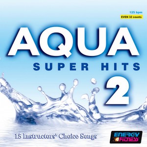 GIRL JUST WANNA HAVE FUN