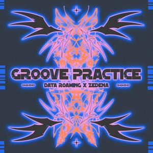 Groove Practice