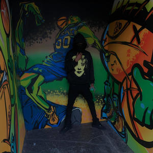 #EverythingK (feat. NM400, Bando6ix & Mainobitxh) (Explicit)