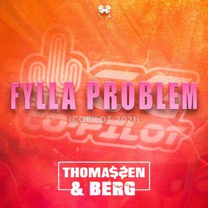 Fylla Problem (Copilot 2021)