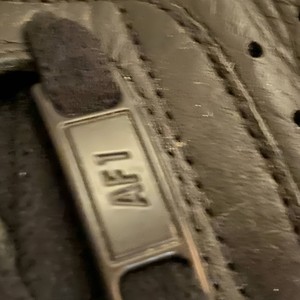 **** (feat. Gabart) (Explicit)