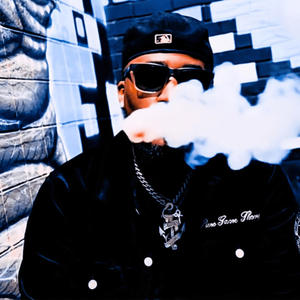 Secrets (feat. Mac-Tee & CamryHD|Explicit)