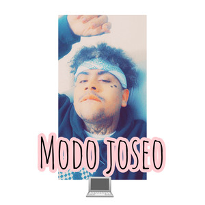 Modo Joseo