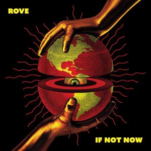 F12 (feat. Rifleman & Riddlore) (Explicit)