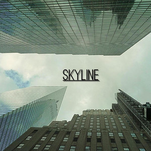 Skyline