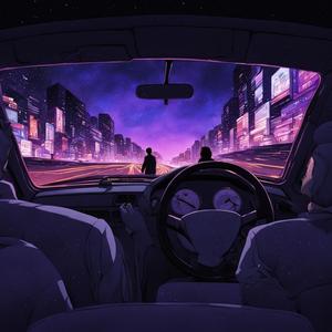 What does he want (feat. Kandygram) (Explicit)