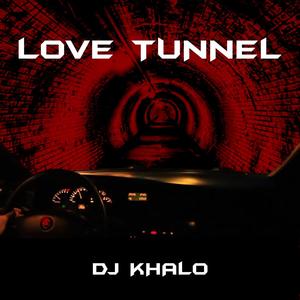 THE LOVE TUNNEL