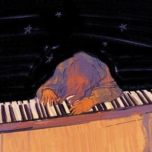 a million times (Explicit)