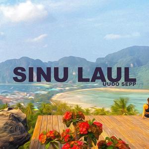 Sinu Laul