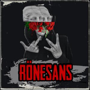 Olayları Çözdük (Explicit)