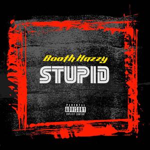 Stupid (Explicit)