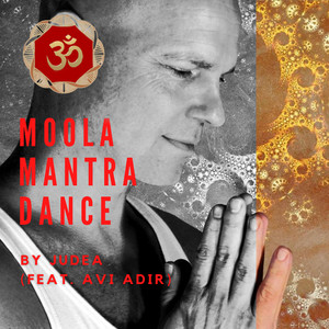 Moola Mantra Dance