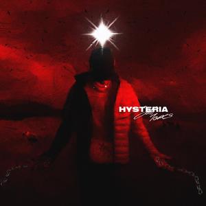 HYSTERIA (Explicit)