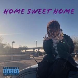 3K (feat. SAGE FLAMES & 2Starr) (Explicit)