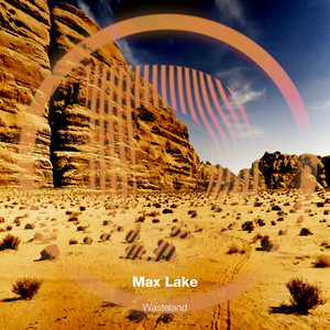 Wasteland (Original Mix)