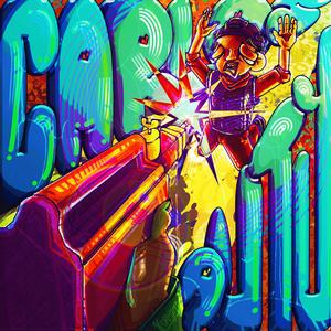 Carlos Duty (Explicit)