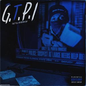 Target (feat. Tdraymo) (Explicit)