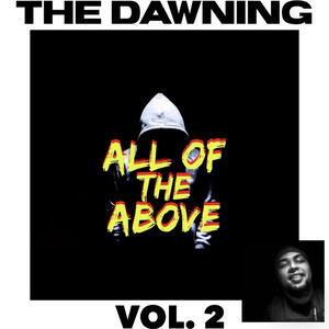 The Dawning, Vol. 2