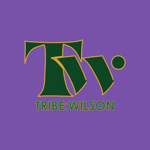 TribeWilson Random Summer (Explicit)