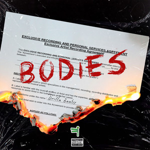 BODIES (Explicit)