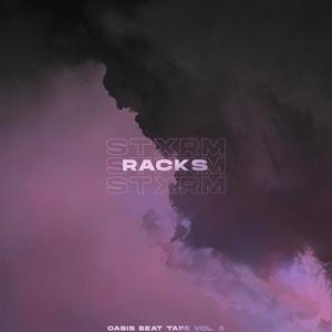 Racks (Explicit)
