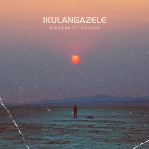 Ikulangazele