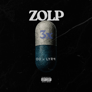 Zolp3x (Explicit)