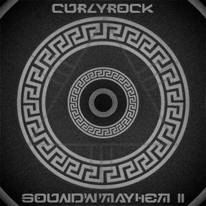 The World Still Awaits