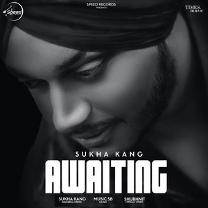 Awaiting - Single