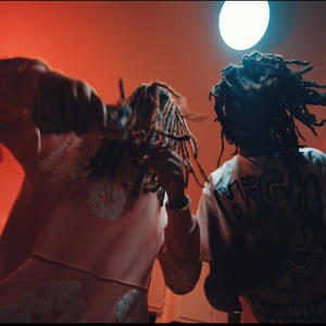 My Type (feat. Slimedoff) (Explicit)