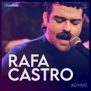 Cacos de Vitral (Ao Vivo)