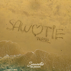 SAWEETIE (Explicit)