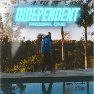 Independent (Explicit)